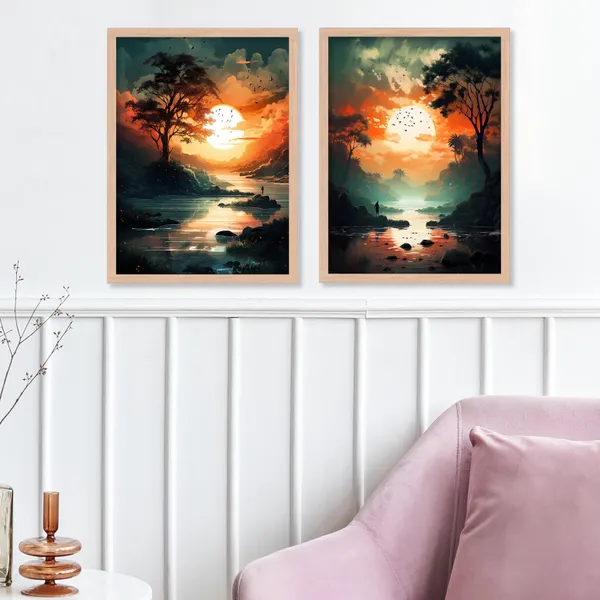 Mountain_Riverside_Sunset_Melody
