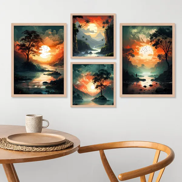 Mountain_Riverside_Sunset_Melody