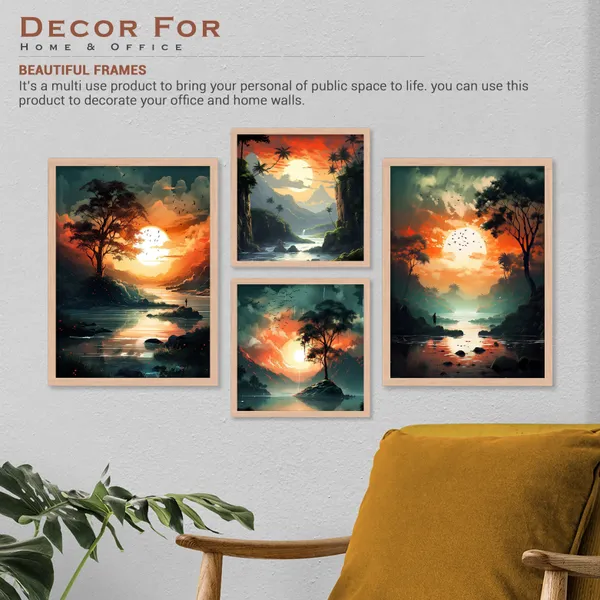 Mountain_Riverside_Sunset_Melody
