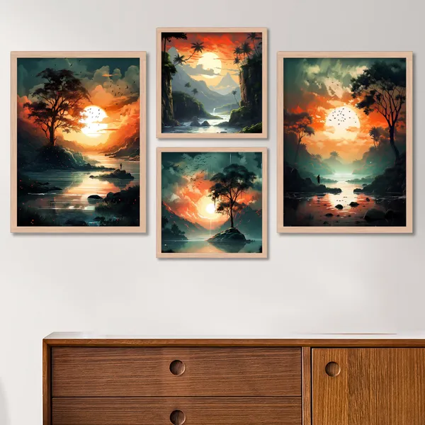Mountain_Riverside_Sunset_Melody
