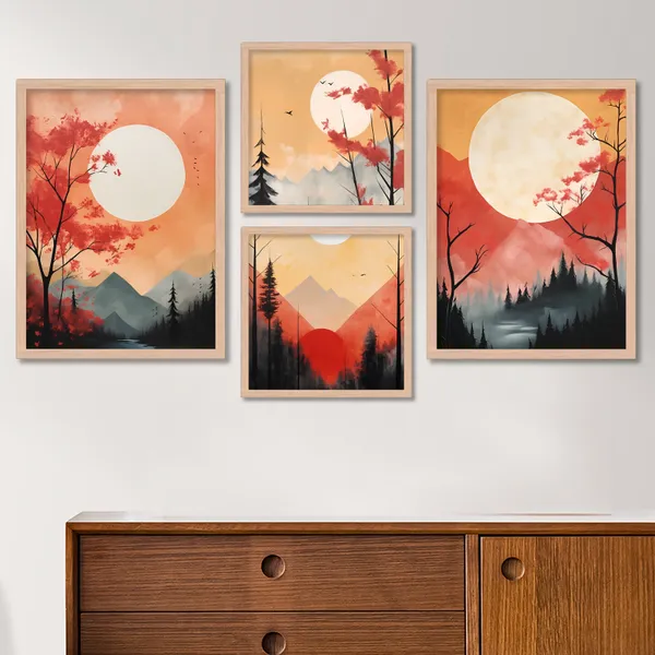 Mountain_Riverside_Sunset