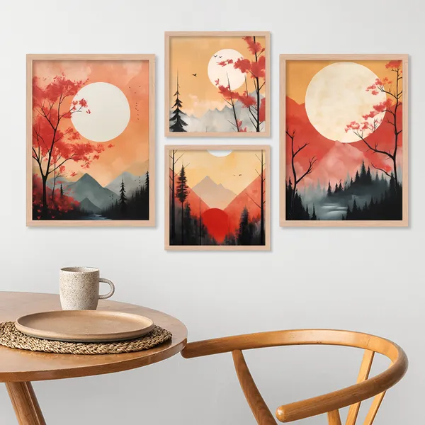 Mountain_Riverside_Sunset