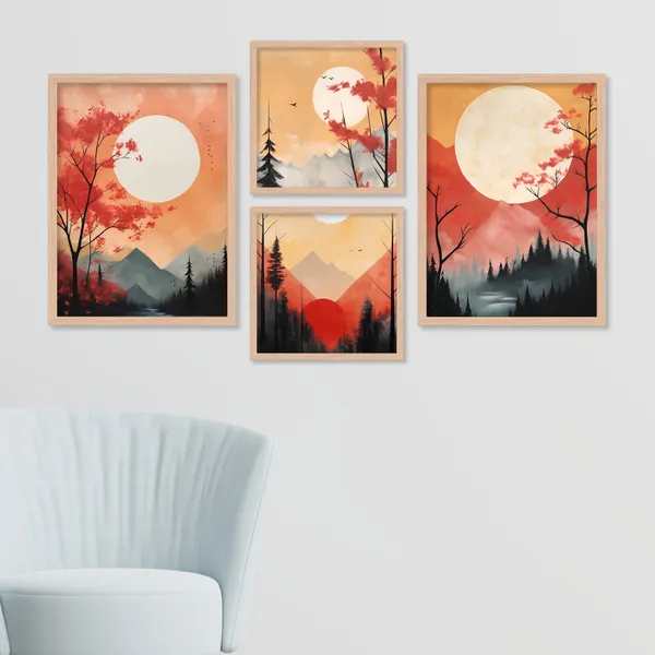 Mountain_Riverside_Sunset