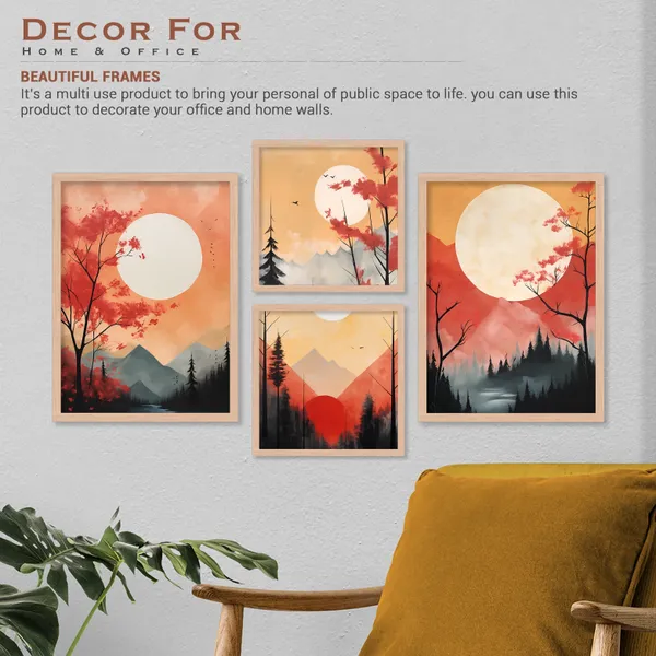 Mountain_Riverside_Sunset