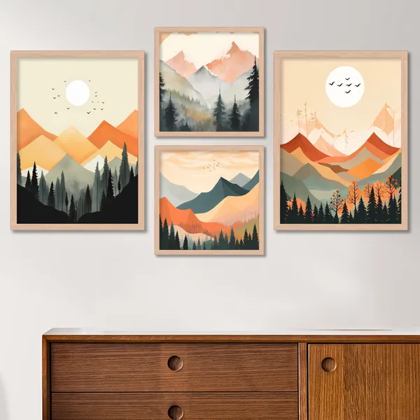 Mountain_Sunrise_Splendor