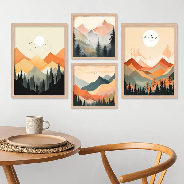 Mountain_Sunrise_Splendor