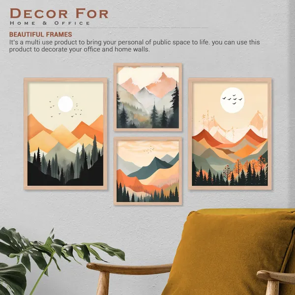 Mountain_Sunrise_Splendor