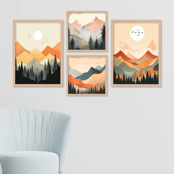 Mountain_Sunrise_Splendor