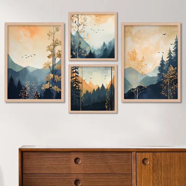 Mountain_Valley