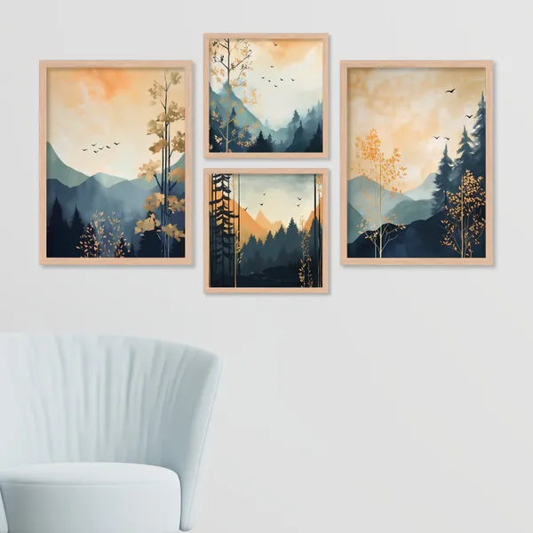 Mountain_Valley