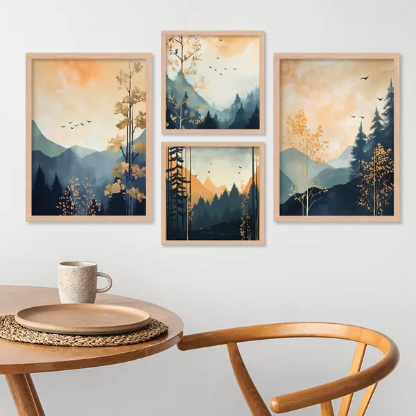 Mountain_Valley