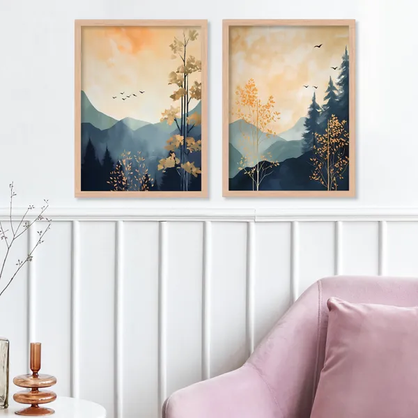 Mountain_Valley
