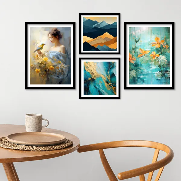 Beautiful_Bird_With_Girl_Art
