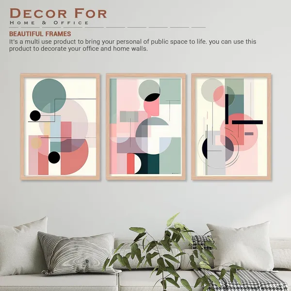 Light_Multicolour_Design_Wall_Painting