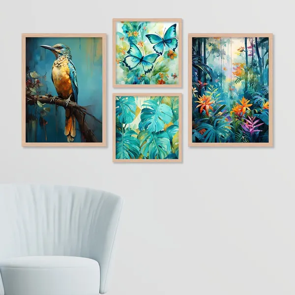 Nature_Art