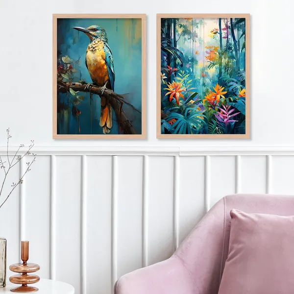 Nature_Art