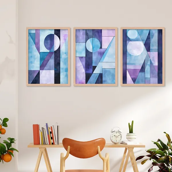 Blue_Colour_Circular_Design