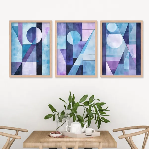 Blue_Colour_Circular_Design