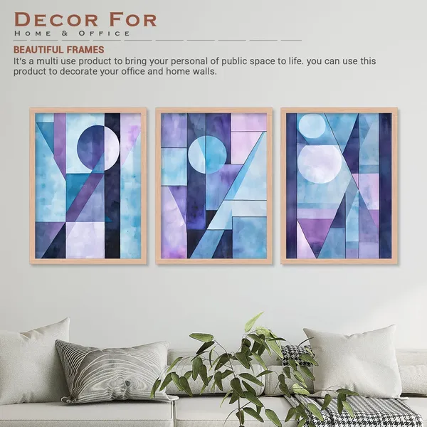 Blue_Colour_Circular_Design