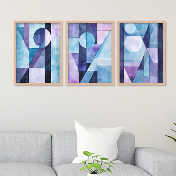 Blue_Colour_Circular_Design