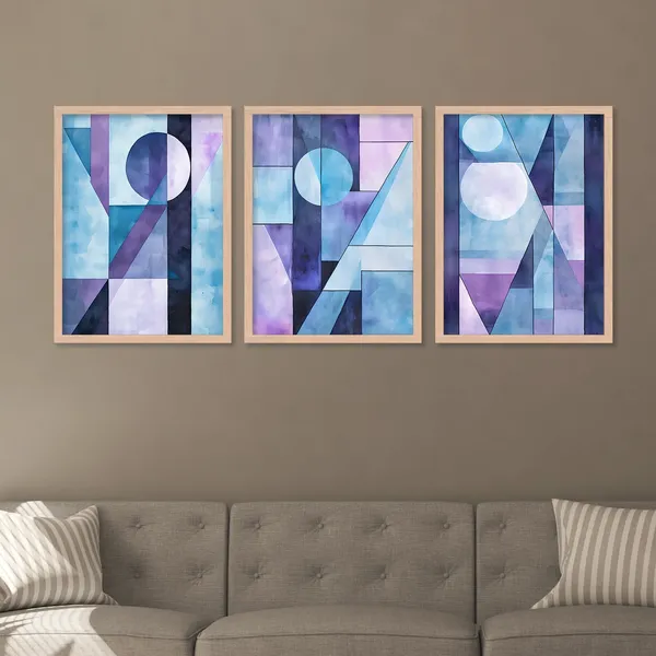 Blue_Colour_Circular_Design