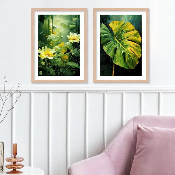 Nature'S_Palette