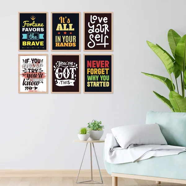 Never_Forget_Why_You_Started