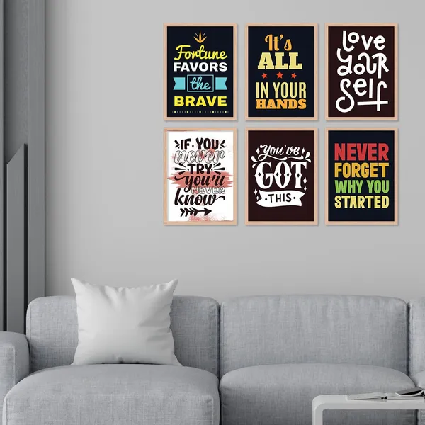 Never_Forget_Why_You_Started