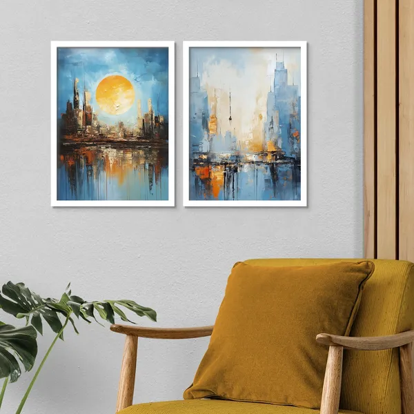 Urban_Place_Brush_Art
