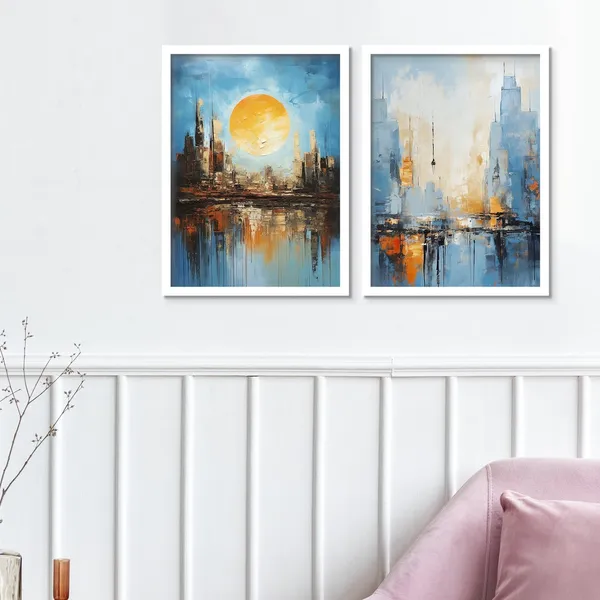 Urban_Place_Brush_Art