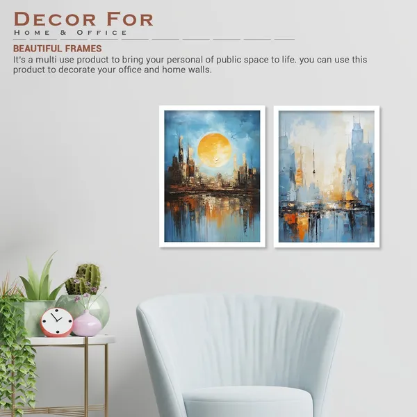 Urban_Place_Brush_Art