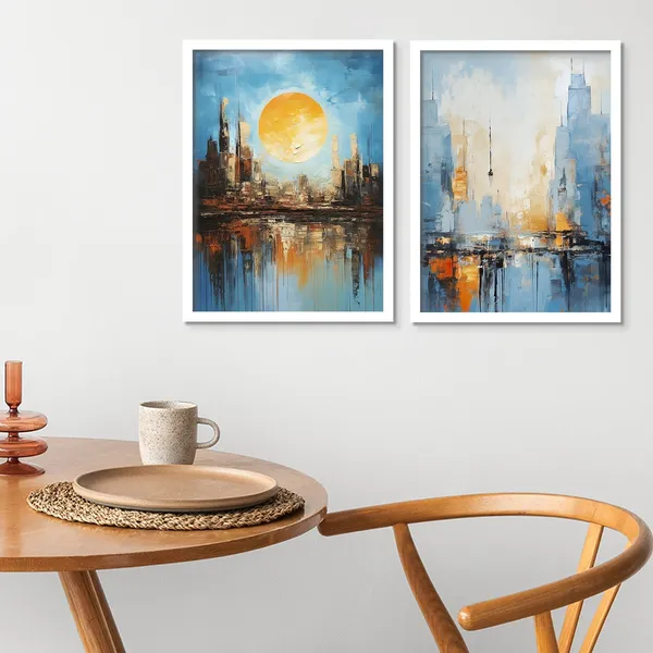 Urban_Place_Brush_Art