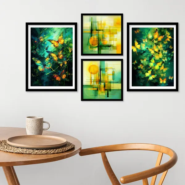 New_Coloured_Butterfly_Art