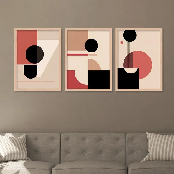 New_Rectangular_Shape_Design