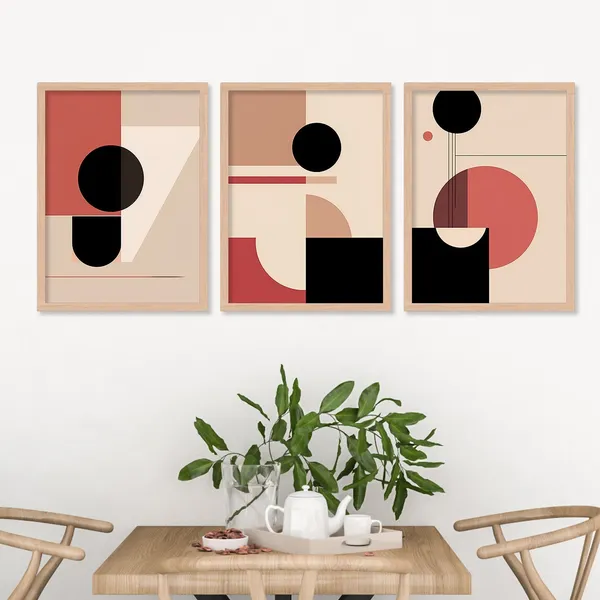 New_Rectangular_Shape_Design