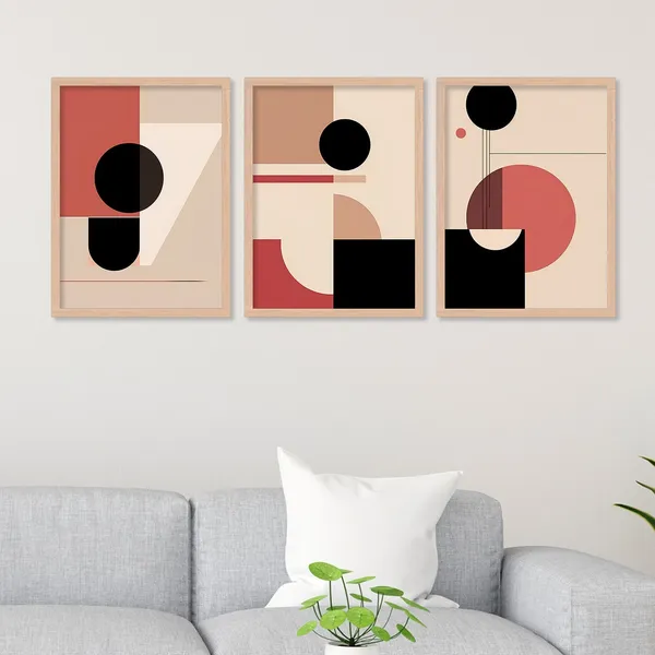 New_Rectangular_Shape_Design