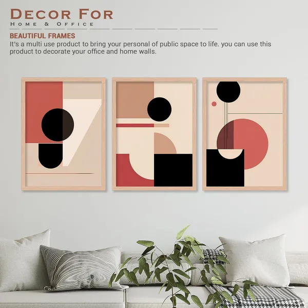 New_Rectangular_Shape_Design