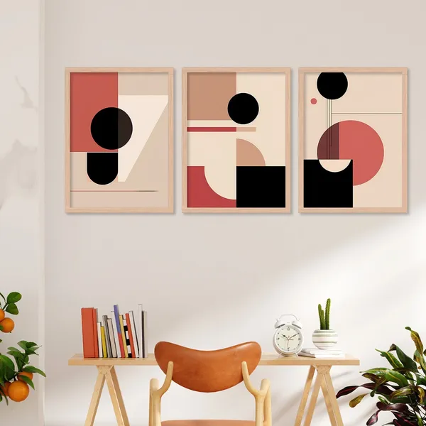 New_Rectangular_Shape_Design