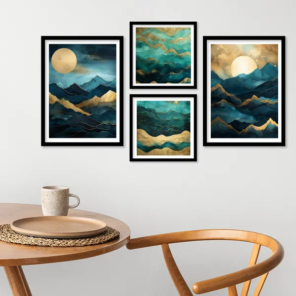 Night_View_On_Mountains
