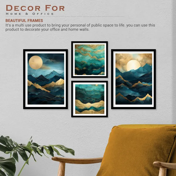 Night_View_On_Mountains