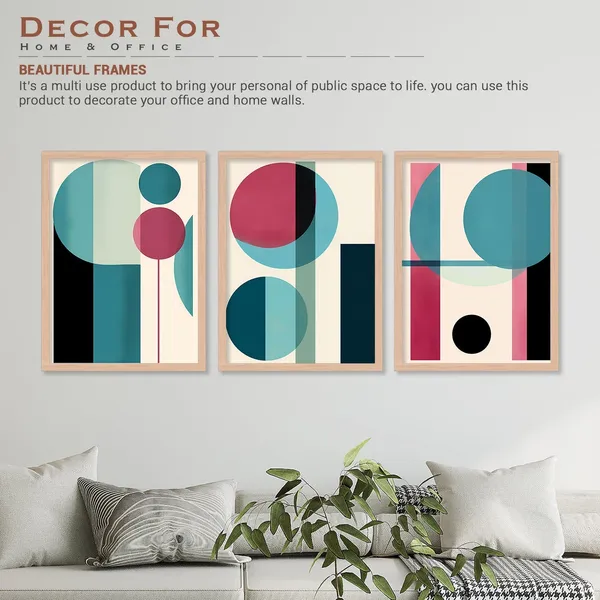 Coloured_Circle_Art