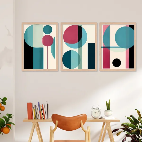 Coloured_Circle_Art