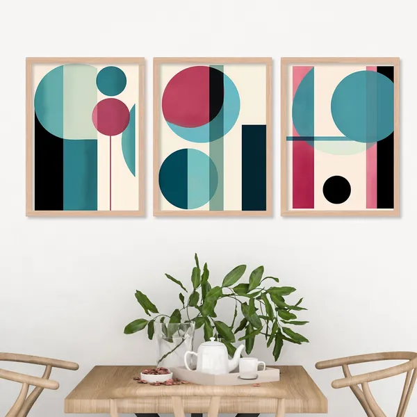 Coloured_Circle_Art