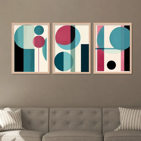 Coloured_Circle_Art