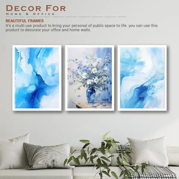 Sky_Blue_Flower_Pot_Painting