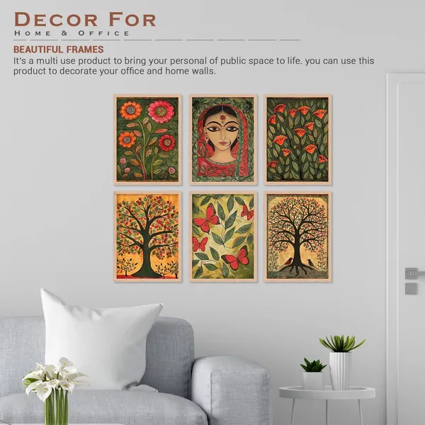 New_Flower_Art