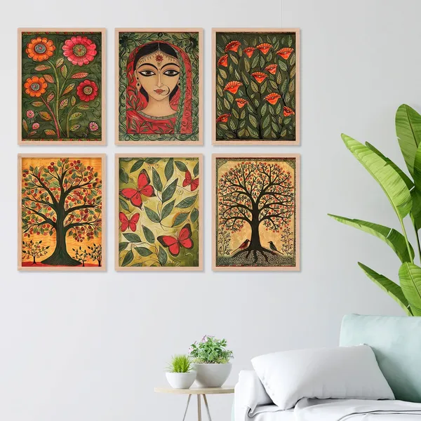 New_Flower_Art