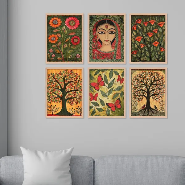 New_Flower_Art