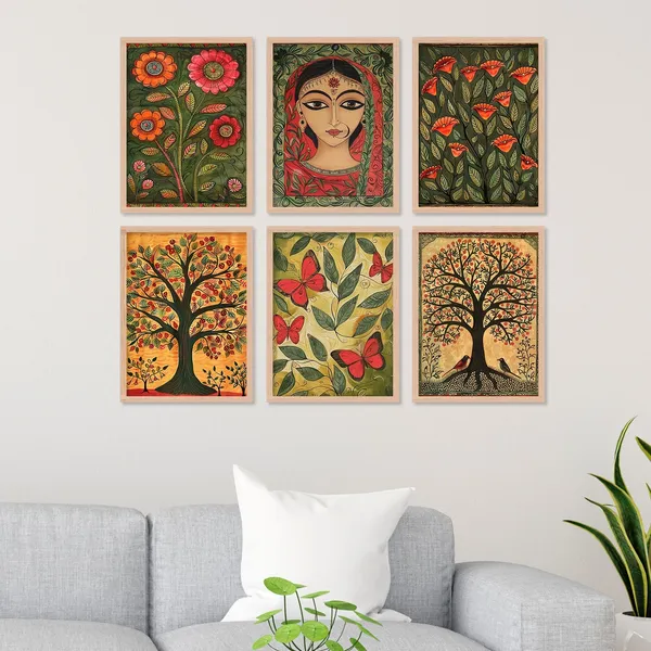 New_Flower_Art