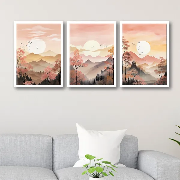 Amazing_Sunset_View